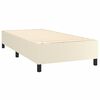Sličica izdelka 4 od 11