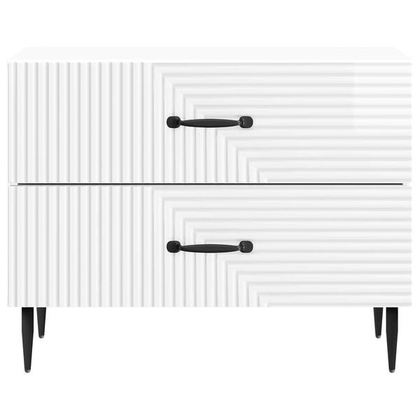 Prikazana fotografija izdelka 4 od 9