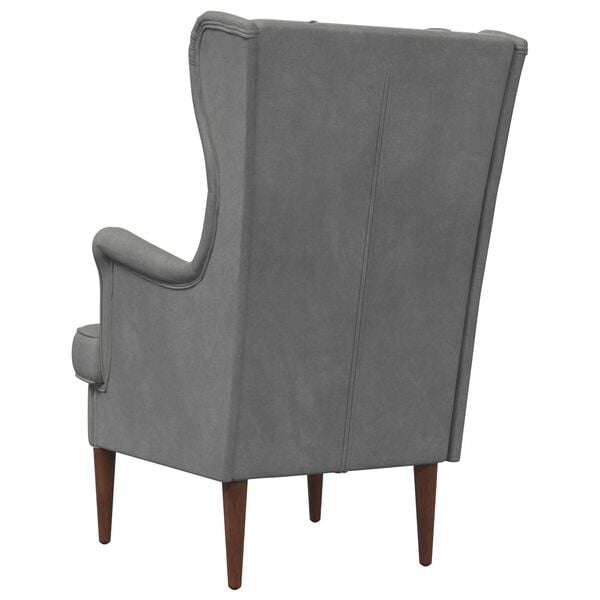 Prikazana fotografija izdelka 4 od 9