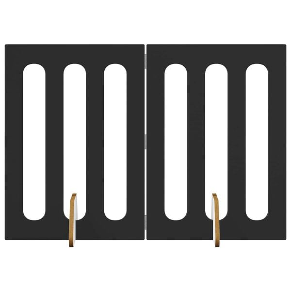 Prikazana fotografija izdelka 1 od 8