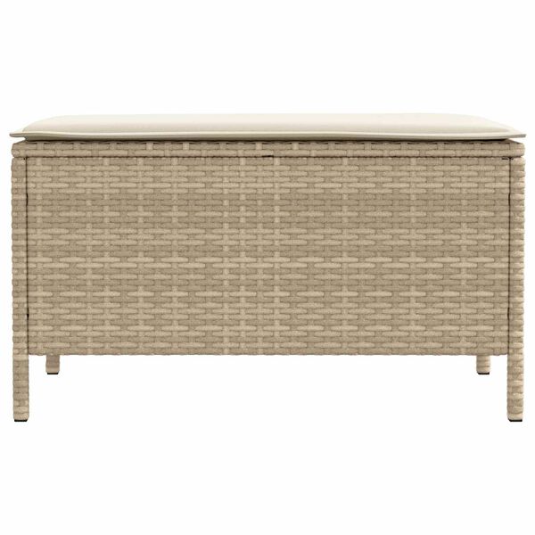 Prikazana fotografija izdelka 4 od 12