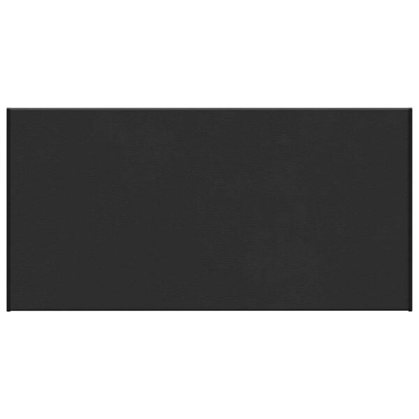 Prikazana fotografija izdelka 1 od 13