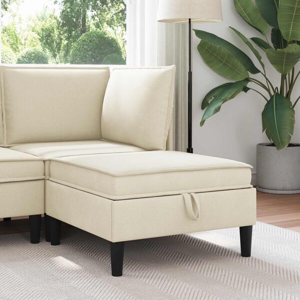 Prikazana fotografija izdelka 2 od 11