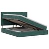 Dark_green