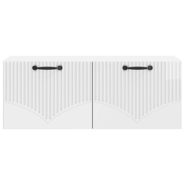 Prikazana fotografija izdelka 4 od 8