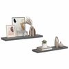 Sličica izdelka 5 od 15