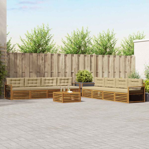 Prikazana fotografija izdelka 2 od 11