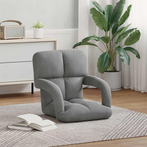 Prikazana fotografija izdelka 3 od 11