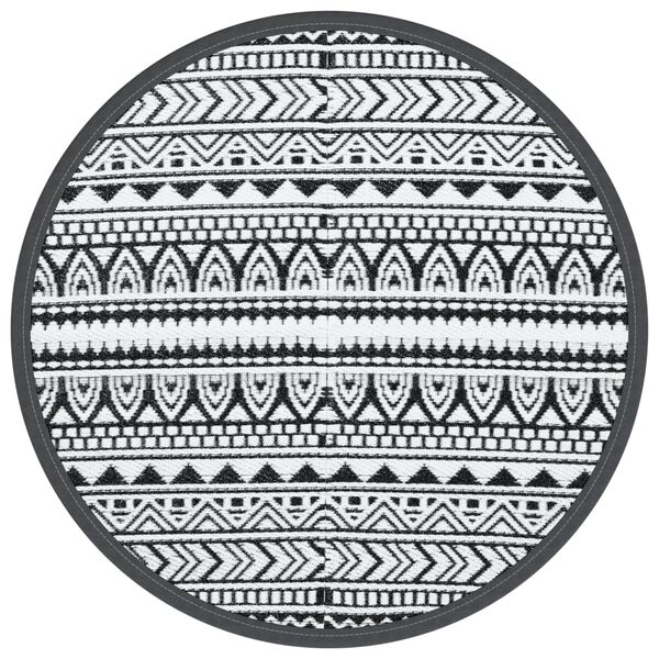 Prikazana fotografija izdelka 1 od 6