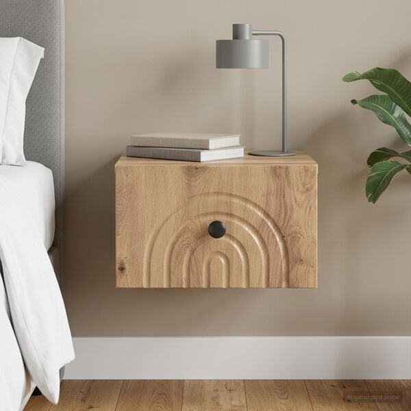 Prikazana fotografija izdelka 2 od 10