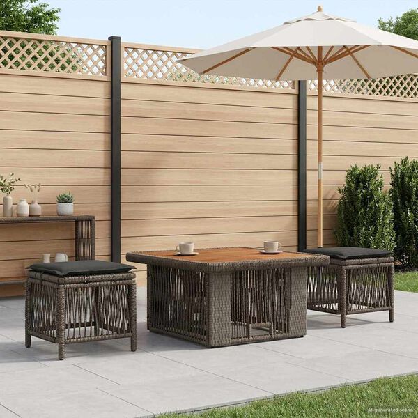 Prikazana fotografija izdelka 3 od 12