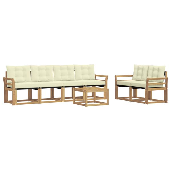 Prikazana fotografija izdelka 1 od 9