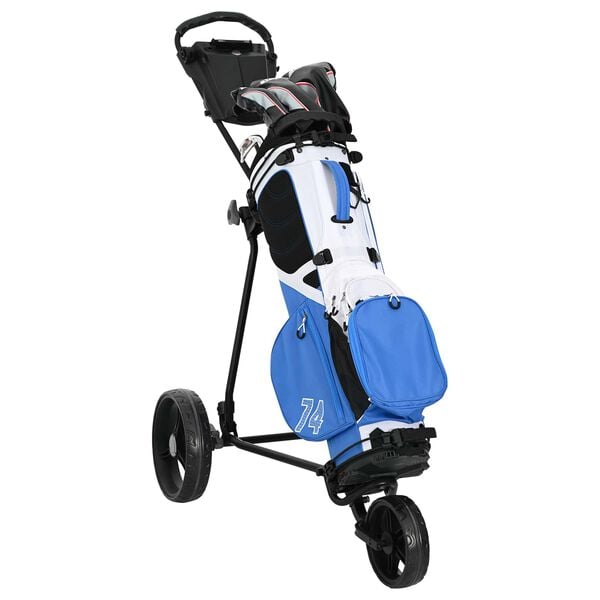 Prikazana fotografija izdelka 2 od 12