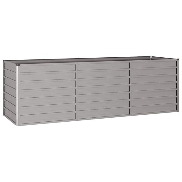 Prikazana fotografija izdelka 3 od 8