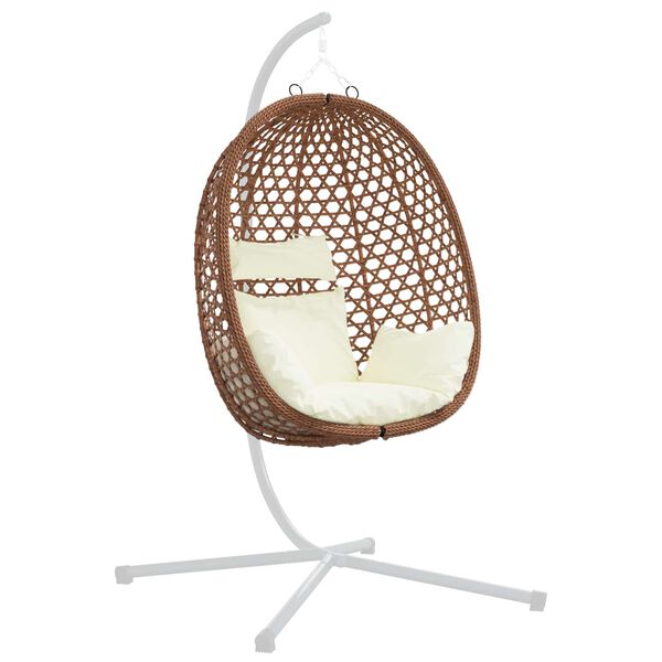 Prikazana fotografija izdelka 3 od 10