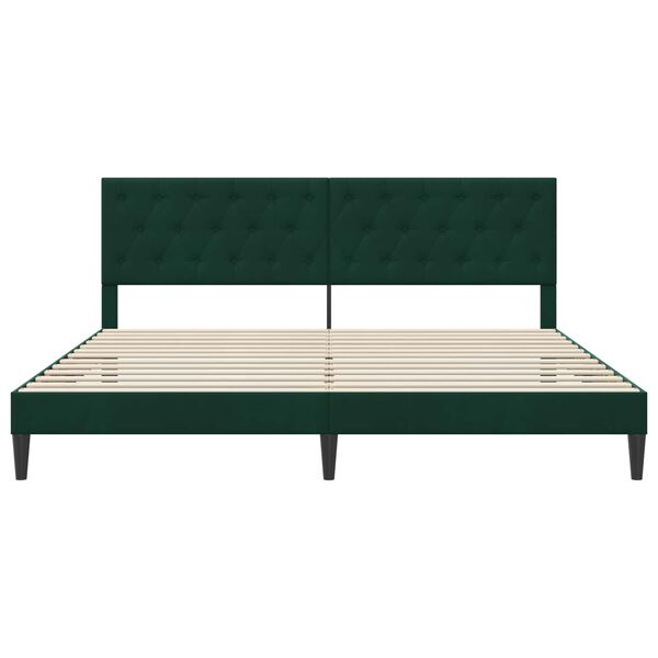 Prikazana fotografija izdelka 4 od 10