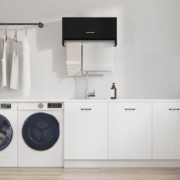 Prikazana fotografija izdelka 2 od 10