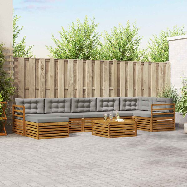 Prikazana fotografija izdelka 2 od 13