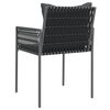 Sličica izdelka 6 od 9