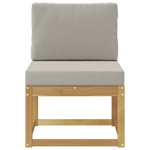 Prikazana fotografija izdelka 3 od 9