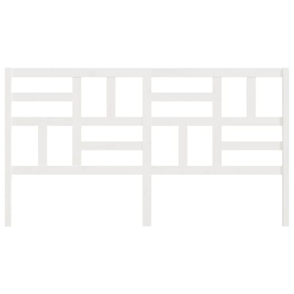 Prikazana fotografija izdelka 4 od 6