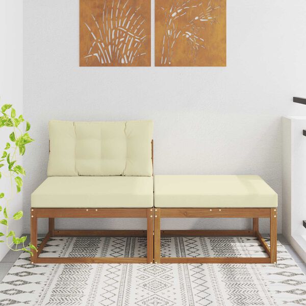 Prikazana fotografija izdelka 2 od 9