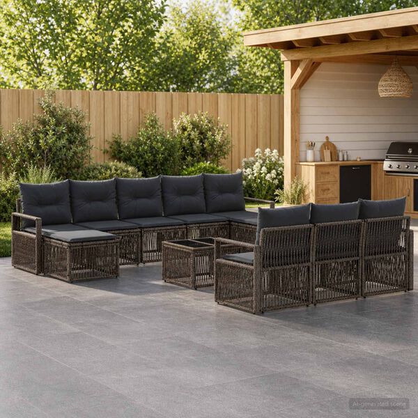 Prikazana fotografija izdelka 2 od 11