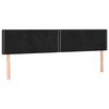 Sličica izdelka 6 od 12