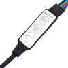 Sličica izdelka 14 od 19