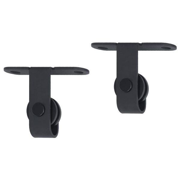 Prikazana fotografija izdelka 4 od 7