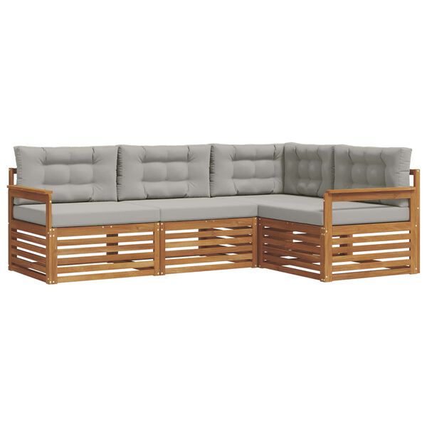 Prikazana fotografija izdelka 1 od 10