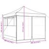 Sličica izdelka 10 od 10
