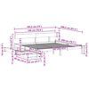 Sličica izdelka 11 od 11