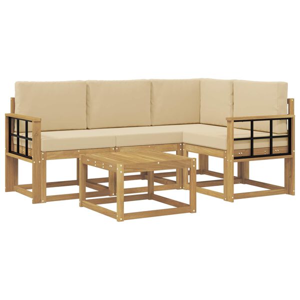 Prikazana fotografija izdelka 1 od 8