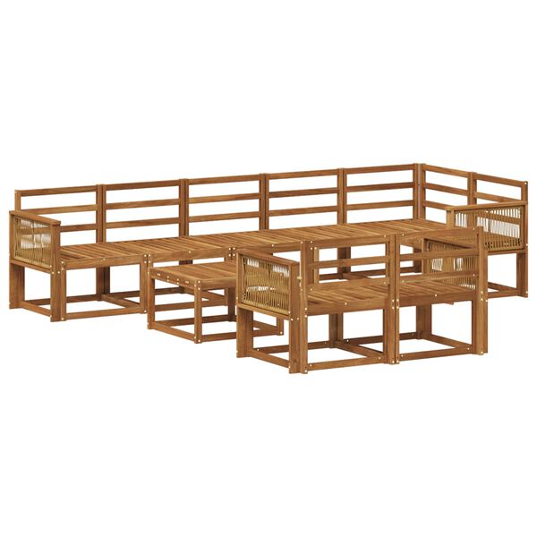 Prikazana fotografija izdelka 1 od 9