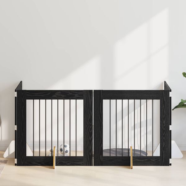 Prikazana fotografija izdelka 2 od 10