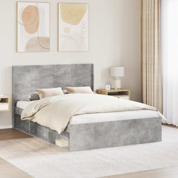 Prikazana fotografija izdelka 2 od 10