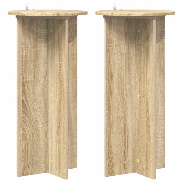 Prikazana fotografija izdelka 1 od 8