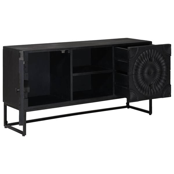 Prikazana fotografija izdelka 4 od 13