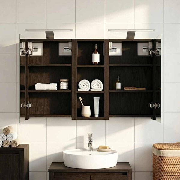 Prikazana fotografija izdelka 4 od 13