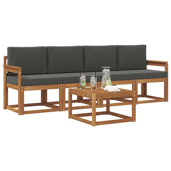 Prikazana fotografija izdelka 3 od 10