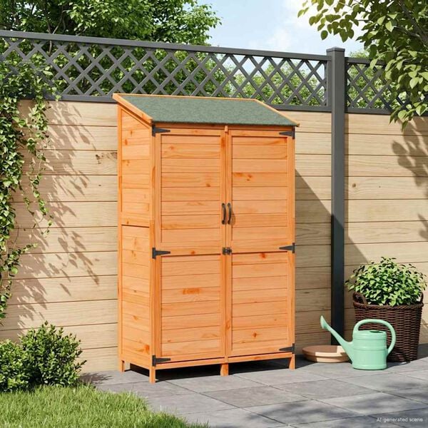 Prikazana fotografija izdelka 3 od 11