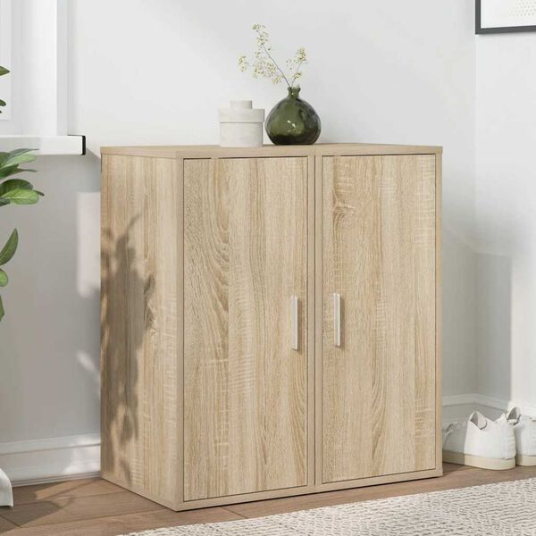 Prikazana fotografija izdelka 2 od 20