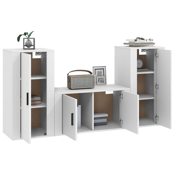 Prikazana fotografija izdelka 3 od 8
