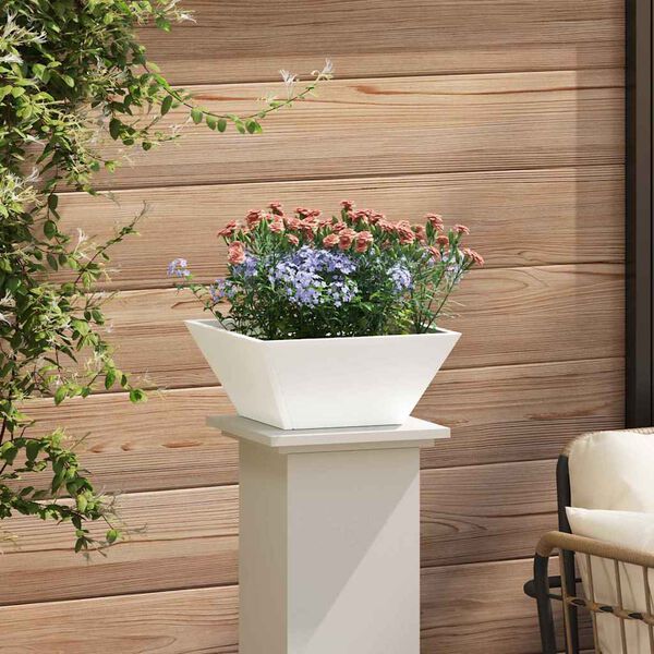 Prikazana fotografija izdelka 4 od 12