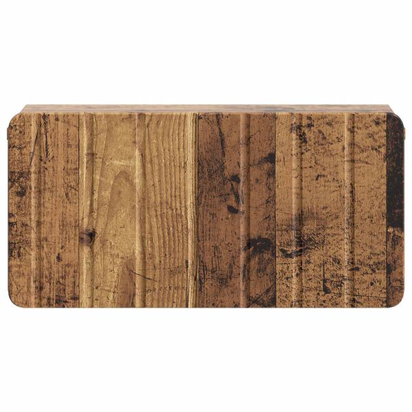 Prikazana fotografija izdelka 4 od 8