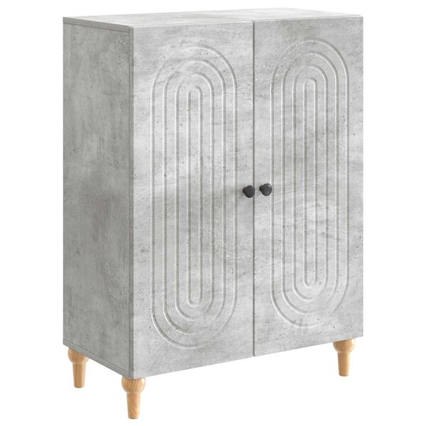 Prikazana fotografija izdelka 1 od 10