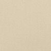 Sličica izdelka 7 od 8