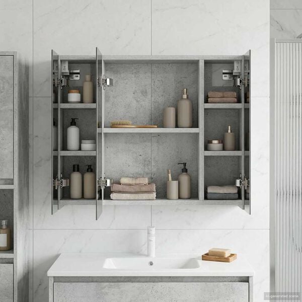 Prikazana fotografija izdelka 4 od 11