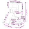 Sličica izdelka 7 od 7